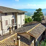Calocci Affittacamere 3*