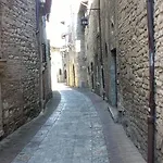 Calocci Penzion