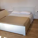 Calocci Affittacamere 3*