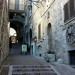 Calocci