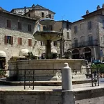 Calocci 3*