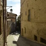 Calocci Assisi