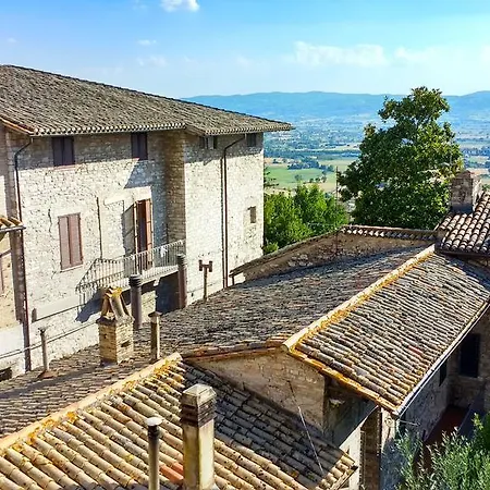 Calocci Гостевой дом 3*