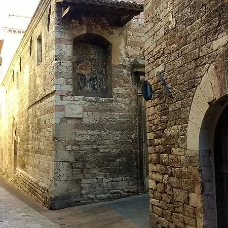 Calocci 3*