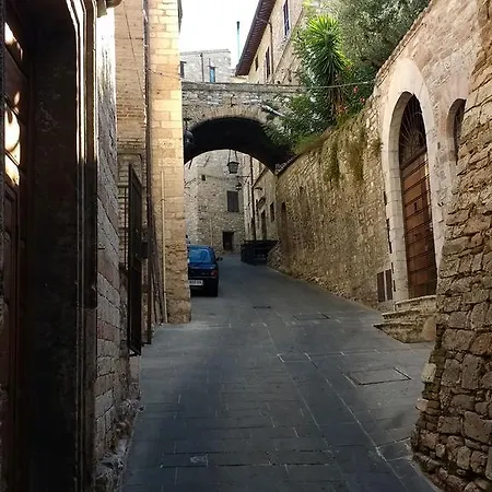 Calocci