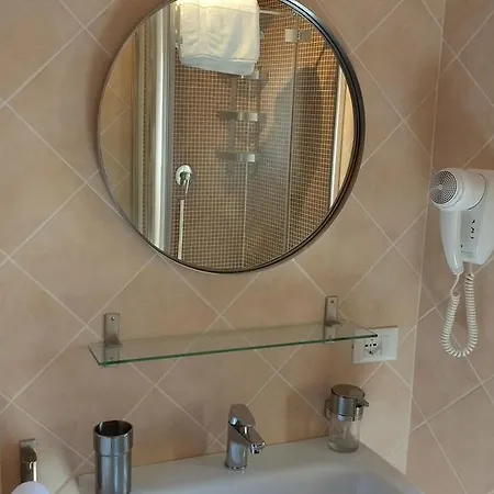 Calocci 3* Ассизи