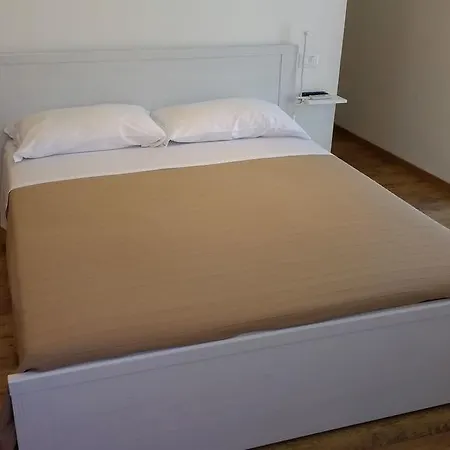 Calocci Ассизи