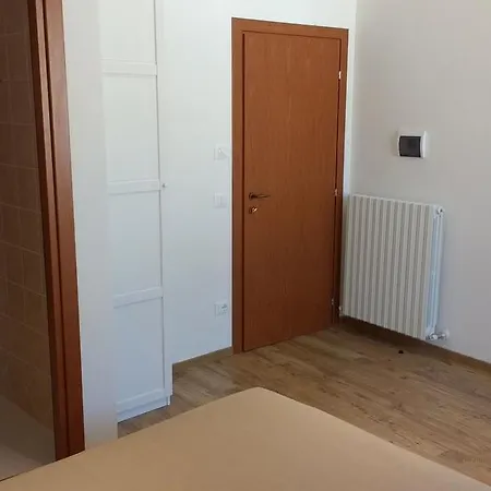 Calocci Ассизи