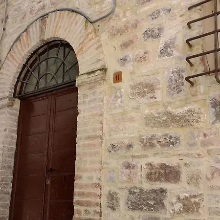 Calocci Pensjonat