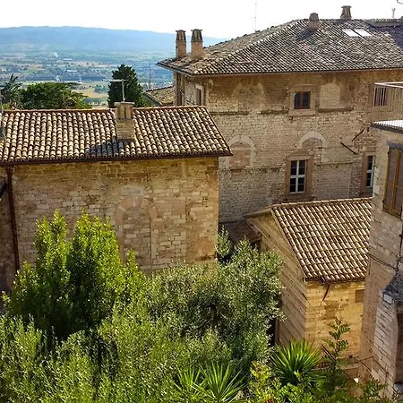 Calocci Гостевой дом 3*